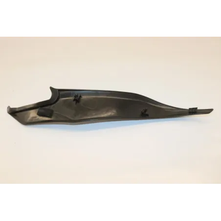 Demi flanc selle gauche KAWASAKI ER6 650 F 2009 - 2011