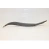 Demi flanc selle gauche KAWASAKI ER6 650 F 2009 - 2011 Demi flanc selle gauche KAWASAKI ER6 650 F 2009 - 2011