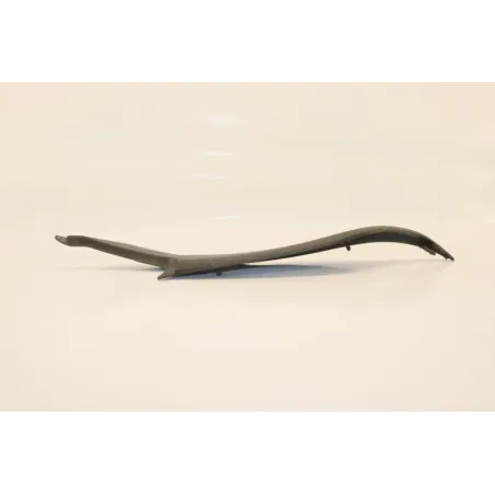 Demi flanc selle gauche KAWASAKI ER6 650 F 2009 - 2011