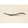 Demi flanc selle gauche KAWASAKI ER6 650 F 2009 - 2011 Demi flanc selle gauche KAWASAKI ER6 650 F 2009 - 2011