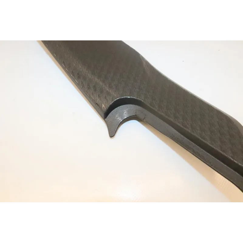 Demi flanc selle droit KAWASAKI ER6 650 F 2009 - 2011