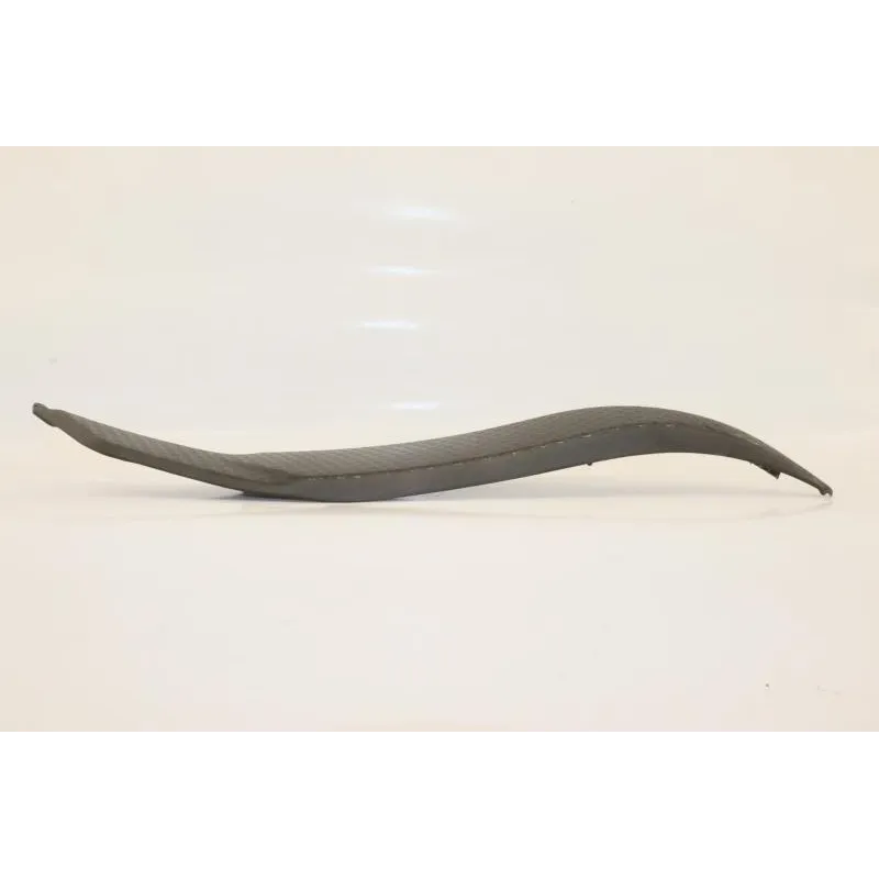 Demi flanc selle droit KAWASAKI ER6 650 F 2009 - 2011