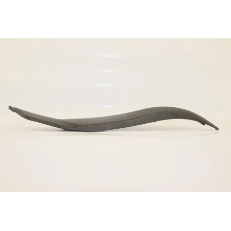 Demi flanc selle droit KAWASAKI ER6 650 F 2009 - 2011