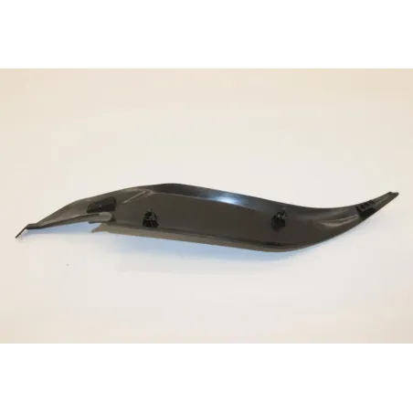 Demi flanc selle droit KAWASAKI ER6 650 F 2009 - 2011