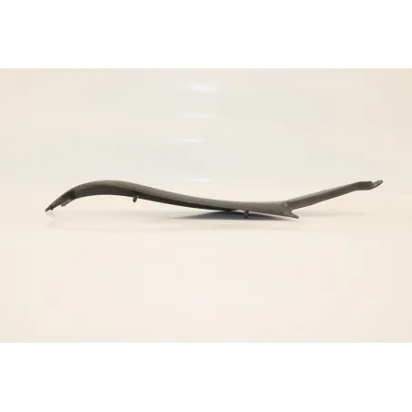 Demi flanc selle droit KAWASAKI ER6 650 F 2009 - 2011