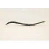 Demi flanc selle droit KAWASAKI ER6 650 F 2009 - 2011 Demi flanc selle droit KAWASAKI ER6 650 F 2009 - 2011