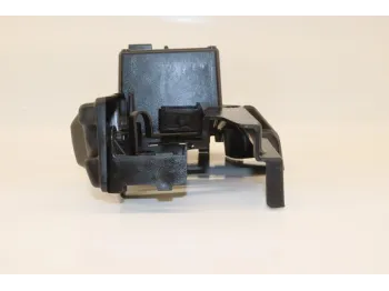 Support de batterie KAWASAKI ER6 650 F 2009 - 2011