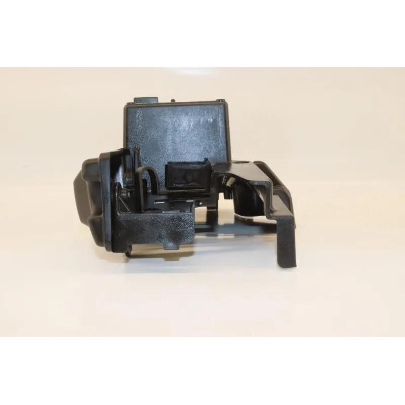 Support de batterie KAWASAKI ER6 650 F 2009 - 2011