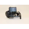 Support de batterie KAWASAKI ER6 650 F 2009 - 2011