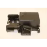 Support de batterie KAWASAKI ER6 650 F 2009 - 2011