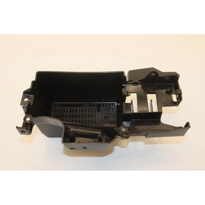 Support de batterie KAWASAKI ER6 650 F 2009 - 2011
