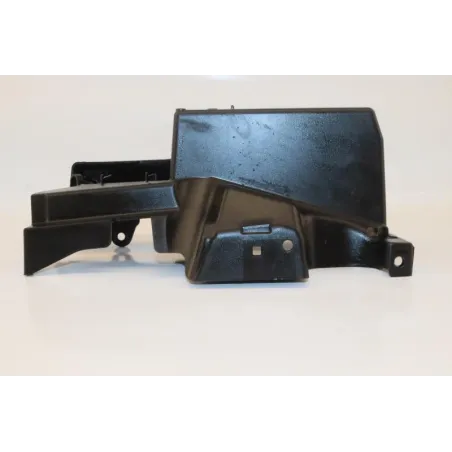Support de batterie KAWASAKI ER6 650 F 2009 - 2011