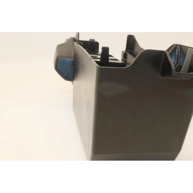 Support de batterie KAWASAKI ER6 650 F 2009 - 2011