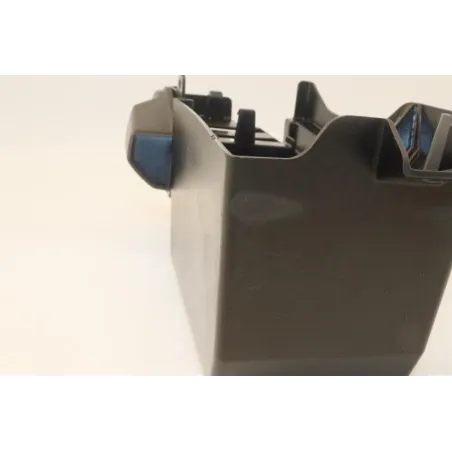 Support de batterie KAWASAKI ER6 650 F 2009 - 2011