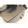 Support de batterie KAWASAKI ER6 650 F 2009 - 2011
