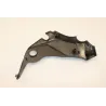 Habillage de cadre gauche KAWASAKI ER6 650 F 2009 - 2011 Habillage de cadre gauche KAWASAKI ER6 650 F 2009 - 2011