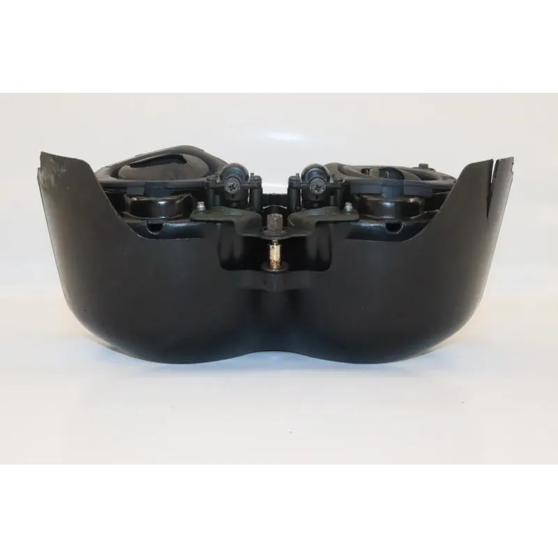 Optique (feux)(phare) YAMAHA TDM 850 1991 - 1995