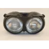 Optique (feux)(phare) YAMAHA TDM 850 1991 - 1995 Optique (feux)(phare) YAMAHA TDM 850 1991 - 1995