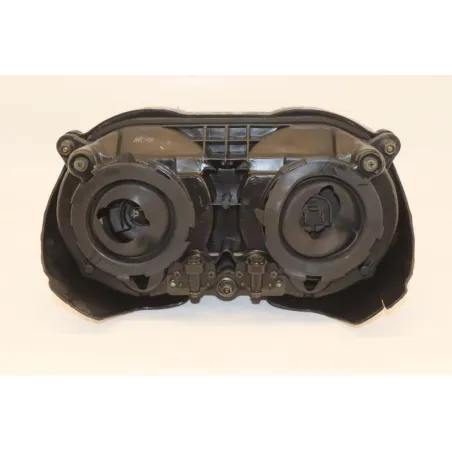 Optique (feux)(phare) YAMAHA TDM 850 1991 - 1995