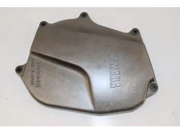 Carter pignon de sortie de boite YAMAHA TDM 850 1991 - 1995