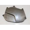 Carter pignon de sortie de boite YAMAHA TDM 850 1991 - 1995