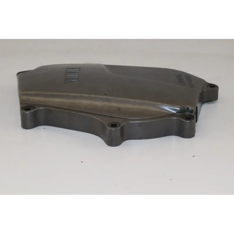 Carter pignon de sortie de boite YAMAHA TDM 850 1991 - 1995