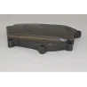 Carter pignon de sortie de boite YAMAHA TDM 850 1991 - 1995