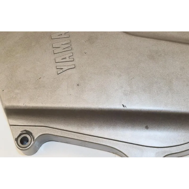 Carter pignon de sortie de boite YAMAHA TDM 850 1991 - 1995