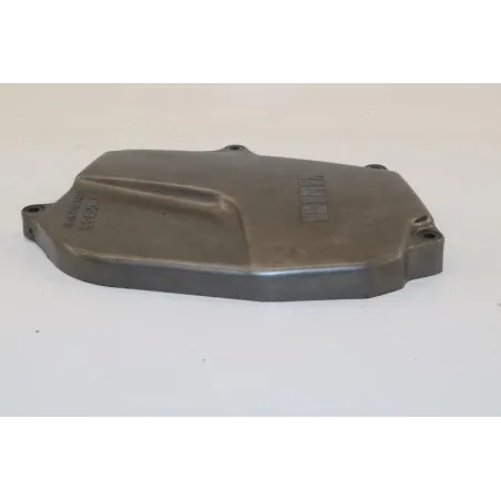 Carter pignon de sortie de boite YAMAHA TDM 850 1991 - 1995