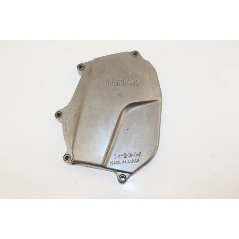 Carter pignon de sortie de boite YAMAHA TDM 850 1991 - 1995