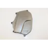 Carter pignon de sortie de boite YAMAHA TDM 850 1991 - 1995