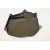 Carter pignon de sortie de boite YAMAHA TDM 850 1991 - 1995