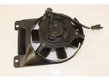 Ventilateur YAMAHA TDM 850 1991 - 1995