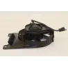 Ventilateur YAMAHA TDM 850 1991 - 1995