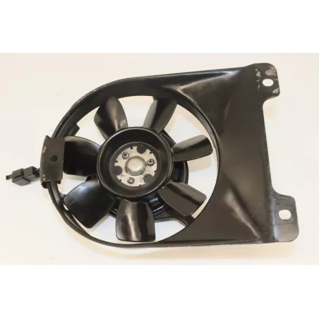 Ventilateur YAMAHA TDM 850 1991 - 1995