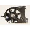 Ventilateur YAMAHA TDM 850 1991 - 1995