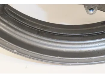 Jante arriere YAMAHA TDM 850 1991 - 1995