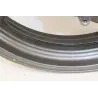 Jante arriere YAMAHA TDM 850 1991 - 1995
