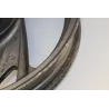 Jante arriere YAMAHA TDM 850 1991 - 1995