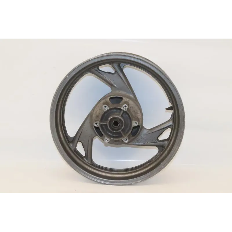 Jante arriere YAMAHA TDM 850 1991 - 1995