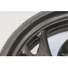 Jante arriere YAMAHA TDM 850 1991 - 1995