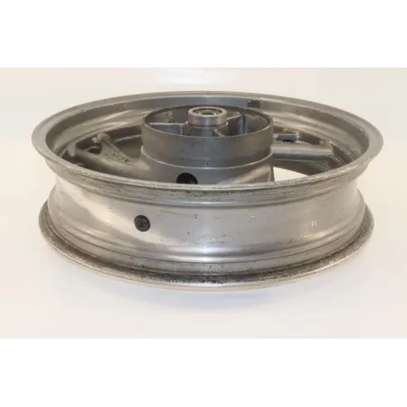 Jante arriere YAMAHA TDM 850 1991 - 1995