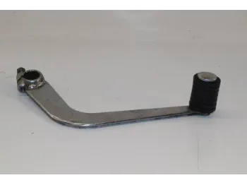Pedale frein YAMAHA TDM 850 1991 - 1995