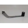 Pedale frein YAMAHA TDM 850 1991 - 1995