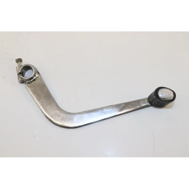 Pedale frein YAMAHA TDM 850 1991 - 1995