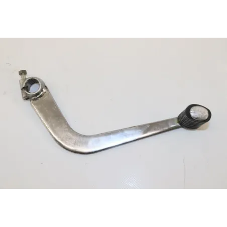 Pedale frein YAMAHA TDM 850 1991 - 1995