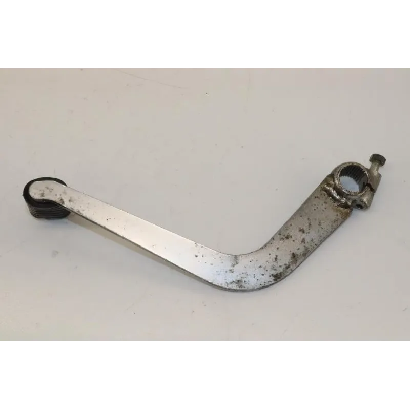 Pedale frein YAMAHA TDM 850 1991 - 1995