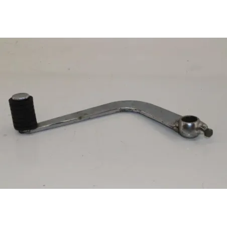 Pedale frein YAMAHA TDM 850 1991 - 1995