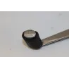 Pedale frein YAMAHA TDM 850 1991 - 1995