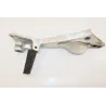 Platine arriere droite YAMAHA TDM 850 1991 - 1995 Platine arriere droite YAMAHA TDM 850 1991 - 1995